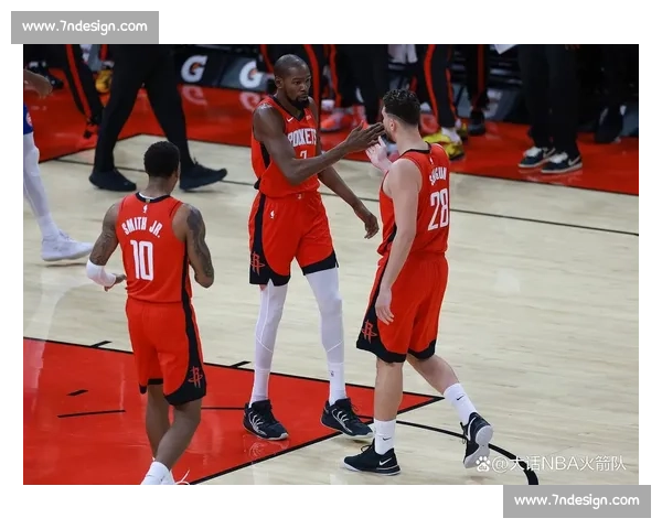 火箭对阵黄蜂直播解析年轻核心对决赛场走势全看点攻防博弈球星表现