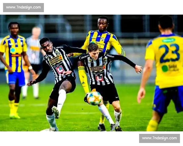 瑞超焦点战天狼星主场迎战米亚尔比争夺关键积分走势解析前瞻看点