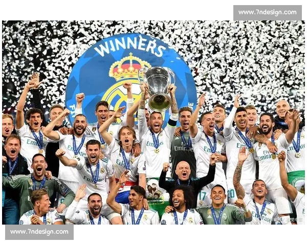 皇马与马竞欧冠激战再起 谁将主宰这场西班牙德比之巅峰对决