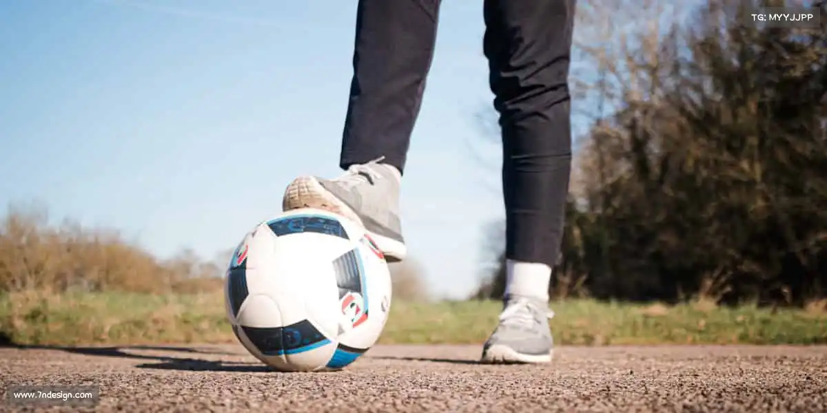 <strong>UED</strong>🎯从这里起步，让热爱超越想象！