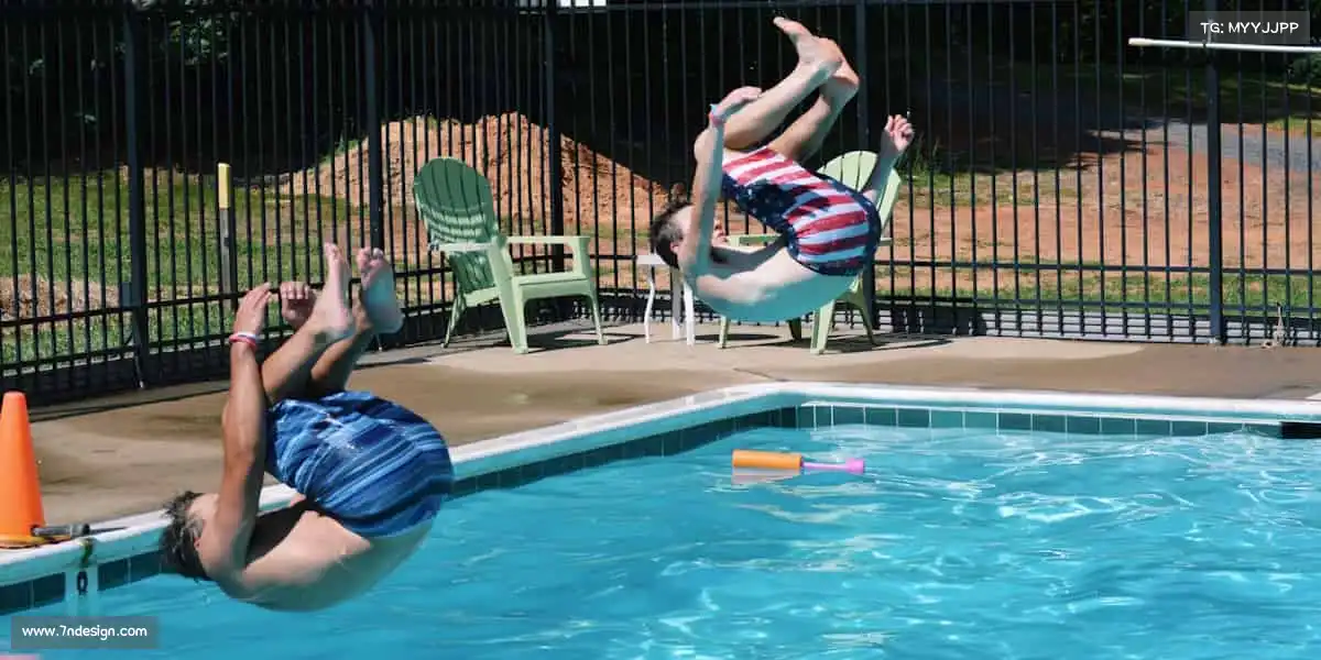 <strong>一竞技</strong>🏃♂️运动不止步，青春不散场 —— 每一步都是超越自己的勋章！